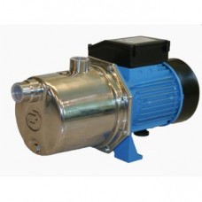 Джамбо 70/50 Н насос поверхностный